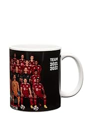 Bayern münchen tasse gebraucht kaufen  Wird an jeden Ort in Deutschland