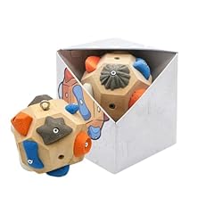 Aodejoy handcrafted boulder for sale  Delivered anywhere in UK