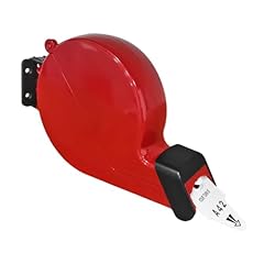 Koqicall red ticket for sale  Delivered anywhere in USA 