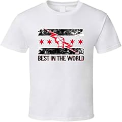 Punk best the usato  Spedito ovunque in Italia 