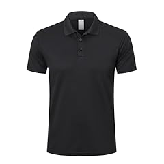 Zengvee polo uomo usato  Spedito ovunque in Italia 