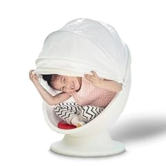 Home stuff swivel for sale  Delivered anywhere in USA 