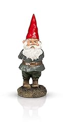 Garden gnomes outdoor for sale  Delivered anywhere in USA 