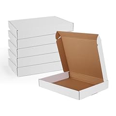 Wtrgas white 13x10x2 for sale  Delivered anywhere in USA 