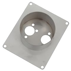Copgge stainless steel for sale  Delivered anywhere in USA 