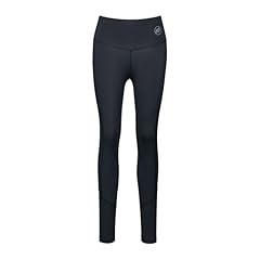 Mammut massone strumpfhose gebraucht kaufen  Wird an jeden Ort in Deutschland