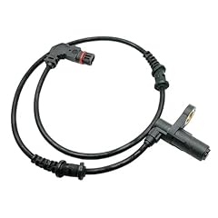 Speed sensor 2205400117 for sale  Delivered anywhere in UK