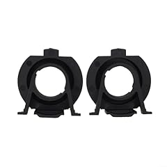 Adattatore led base usato  Spedito ovunque in Italia 