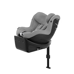 Cybex gold kinder gebraucht kaufen  Wird an jeden Ort in Deutschland