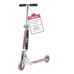 Hudora bigwheel 125 gebraucht kaufen  Wird an jeden Ort in Deutschland