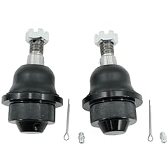 Wellbox k6693 front for sale  Delivered anywhere in USA 