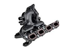Intake manifold for sale  Delivered anywhere in UK