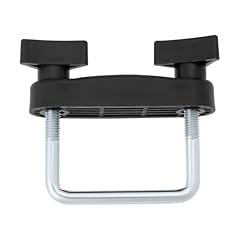 Ototec set morsetti usato  Spedito ovunque in Italia 