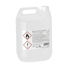 Shl litre m.e.k for sale  Delivered anywhere in UK