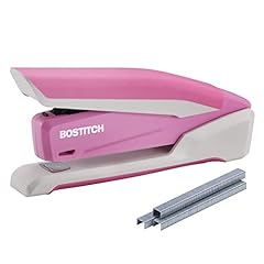 Bostitch office inpower for sale  Delivered anywhere in USA 