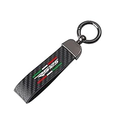 Per aprilia. rs125 usato  Spedito ovunque in Italia 