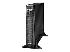 Apc ups 3000va for sale  Delivered anywhere in USA 