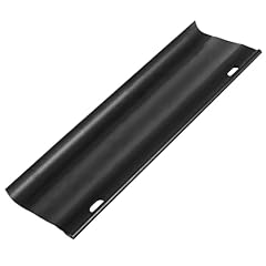 534779001 rear skirt for sale  Delivered anywhere in USA 