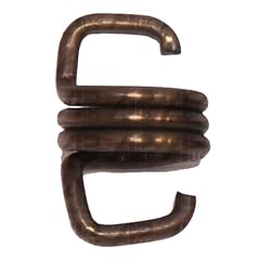Brake actuator spring for sale  Delivered anywhere in UK