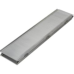 Ultra tow aluminum for sale  Delivered anywhere in USA 
