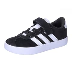 Adidas unisex court for sale  Delivered anywhere in UK