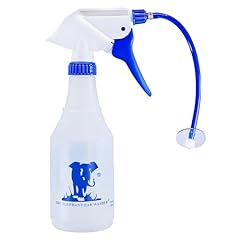 Elephant ear washer for sale  Delivered anywhere in USA 