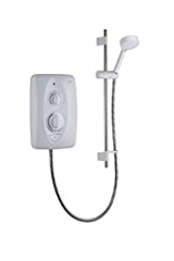 mira play electric shower for sale  Delivered anywhere in UK