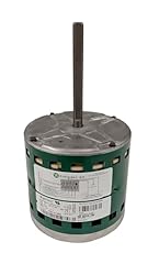 Evergreen cecominod073162 gent for sale  Delivered anywhere in USA 