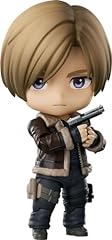 Good smile company for sale  Delivered anywhere in UK