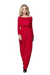 Futuro fashion elegant for sale  Delivered anywhere in UK