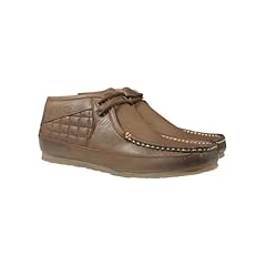 Deakins mens boots for sale  Delivered anywhere in UK