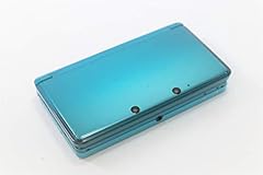 Nintendo 3ds console for sale  Delivered anywhere in USA 