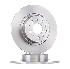 Ridex disco freno usato  Spedito ovunque in Italia 
