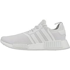 Adidas men nmd for sale  Delivered anywhere in UK