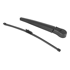 Autohaux rear windshield for sale  Delivered anywhere in USA 