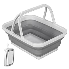 Pool foot bath d'occasion  Livré partout en France