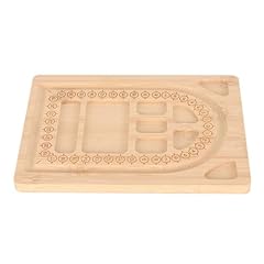 Bead design board for sale  Delivered anywhere in USA 