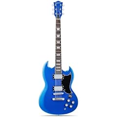 Leo jaymz inch for sale  Delivered anywhere in USA 