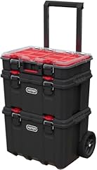 Keter stack roll for sale  Delivered anywhere in UK