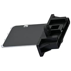 Dcmr manual control for sale  Delivered anywhere in USA 