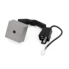 Areyourshop motorcycle voltage for sale  Delivered anywhere in USA 