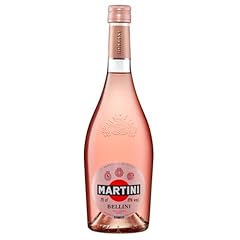 Martini bellini vin d'occasion  Livré partout en France