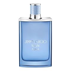 Jimmy choo man gebraucht kaufen  Wird an jeden Ort in Deutschland