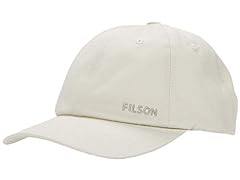 Filson twill low for sale  Delivered anywhere in USA 