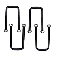 Tpuk leaf spring for sale  Delivered anywhere in UK