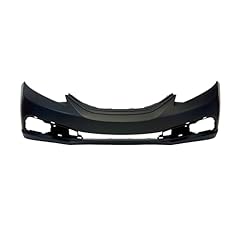 Fitparts compatible front for sale  Delivered anywhere in USA 