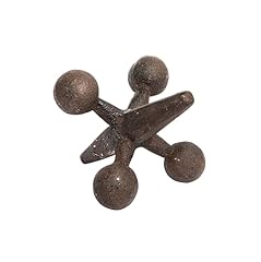Retro decorative cast for sale  Delivered anywhere in USA 