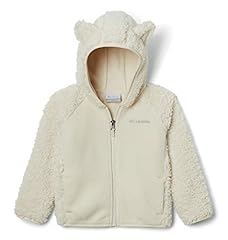 Columbia baby foxy for sale  Delivered anywhere in USA 
