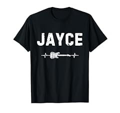 Jayce guitar heartbeat for sale  Delivered anywhere in USA 