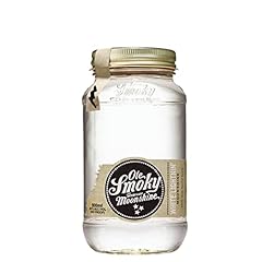 Ole smoky white for sale  Delivered anywhere in UK